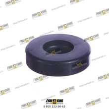 Подушка двигателя Part № 02245771 DEUTZ