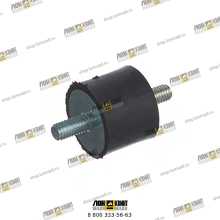 Амортизатор радиатора Part № 02140511 DEUTZ