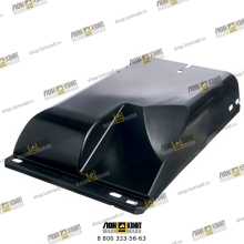 Кожух правый Part № 332/E0830 JCB