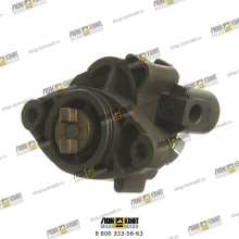 Подкачивающий насос Part № 04263069 DEUTZ