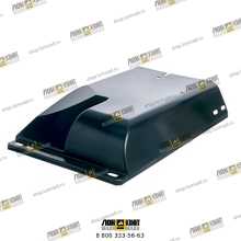 Кожух левый Part № 332/E0833 JCB