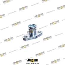 Фланец Part № 04289142 DEUTZ