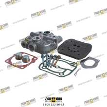 Ремкомплект воздушного компрессора Part № 01340563 DEUTZ