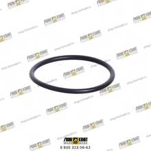Уплотнительное кольцо ТНВД Part № 04103380 DEUTZ