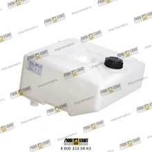 Бачок расширительный Part № 332/U7589 JCB