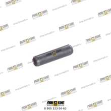 Замковые шайбы х 10 Part № 332/C6076 JCB