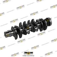 Коленчатый вал Part № 04299259 DEUTZ