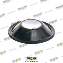 Диафрагма Part № 332/C7817 JCB