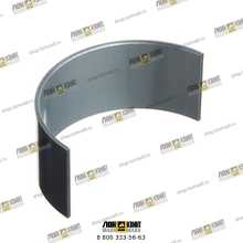 Вкладыш шатунный (номинал) Part № 320/03270 JCB
