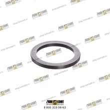 Кольцо регулировочное 2,1 мм Part № 04204151 DEUTZ