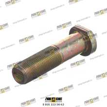 Шпилька колесная Part № 332/C7783 JCB