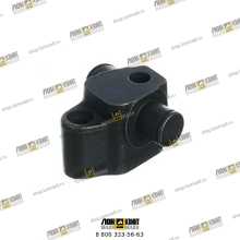 Стойка коромысел двойная Part № 04195922 DEUTZ