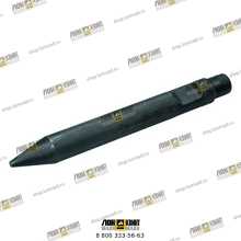 Пика Part № 332/A2455 JCB