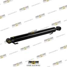 Гидроцилиндр подъема стрелы без демпфирования Part № 561/60280 JCB