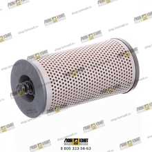 Масляный фильтр 76042400 Part № 76042400 TEREX