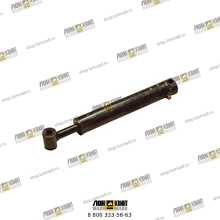 Цилиндр 10-28-0010 Part № H1401696 HARTL
