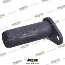 Палец Part № 332/W0209 JCB