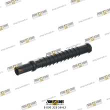 Трубка подачи масла на теплообменник Part № 04287212 DEUTZ