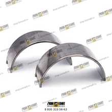 Вкладыш шатунный 1й р.р. Part № 04103656 DEUTZ