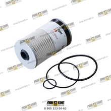 Топливный фильтр сепаратор Part № FS19765 FLEETGUARD