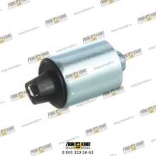 Соленоид Part № 04102401 DEUTZ