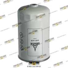 Фильтр топливный грубой очистки Part № 04504438 DEUTZ