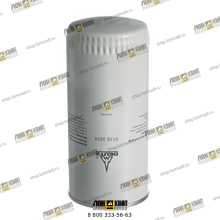 Фильтр масляный Part № 01183574 DEUTZ