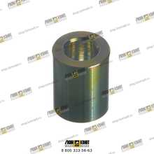 Втулка крепления выпускного коллектора Part № 04259761 DEUTZ