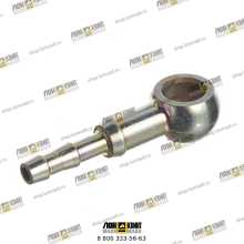 Штуцер Part № 04258800 DEUTZ