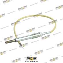 Свеча накала Part № 01183247 DEUTZ