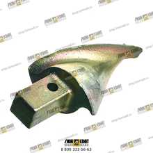 Головка центральная Part № 332/A2059 JCB