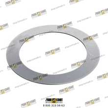 Упорная шайба Part № 823/M4743 JCB