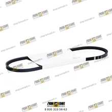 Ремень Part № 01182061 DEUTZ