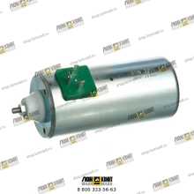 Соленоид Part № 01183255 DEUTZ