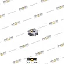 Шайба регулировочная (1 мм) Part № 01319967 DEUTZ