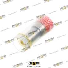 Распылитель Part № 03369521 DEUTZ