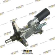 Насос топливоподкачивающий Part № 04103662 DEUTZ