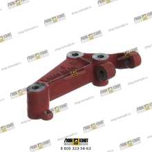 Консоль Part № 04206795 DEUTZ