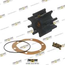 Шестерня, болт, прокладка (ремкомплект) Part № 04229640 DEUTZ