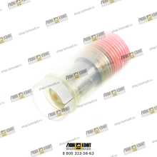 Распылитель Part № 04232436 DEUTZ