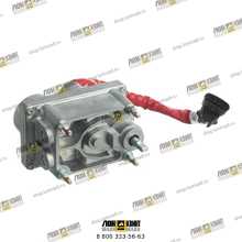 Актуатор Part № 04296631 DEUTZ