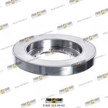 Дэмпфер Part № 04298016 DEUTZ