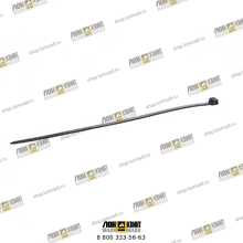 Хомут 300mm Part № 121/77603 JCB