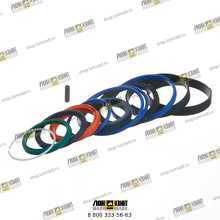 Ремкомплект Part № 991/20023 JCB