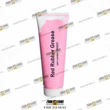 Консистентная смазка Scania Part № SC2002537 JCB