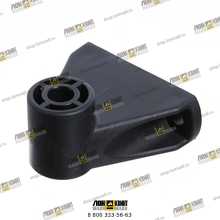 Кронштейн Part № 332/C8813 JCB