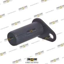 Палец нижний Part № 332/W0185 JCB