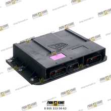 Блок ECU1 Part № 332/K6848 JCB