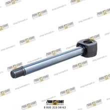 Шток Part № 590/40825 JCB