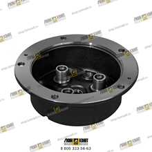 Крышка Part № 458/M4230 JCB